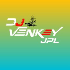 J Venkatesh J Venkatesh