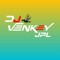J Venkatesh J Venkatesh