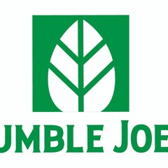 Humble Joe's