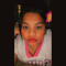 ANGELiNA LER0K