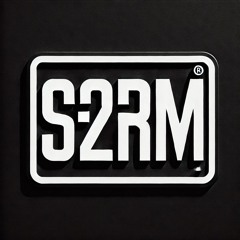 S2RM