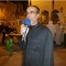 abbasaziz