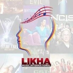 Likha Music International