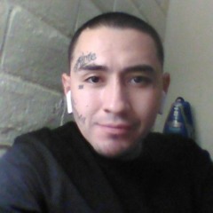 Ramonsito Ubence