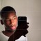 ceize