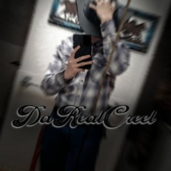 DaRealCreel