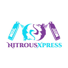 NitrousXpress