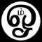 Luis Henrique LD
