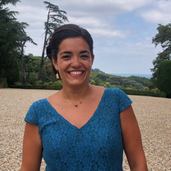 Charlotte Zorra Testaert