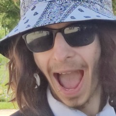 Alexandrelazz