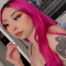 loveelizbhet