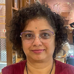 Amma