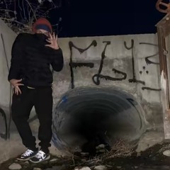 SS_$erio