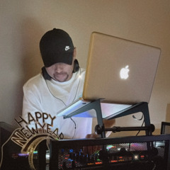 DJ-NAZZ