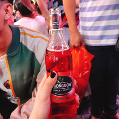 Phương❤️