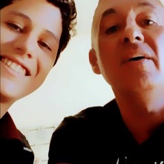 Carlos morais