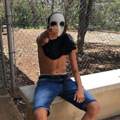 95BlockBoii