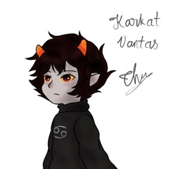 Vast error