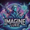 ImagineLuke
