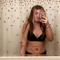 elaina.josyln12