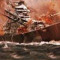 Bismarck
