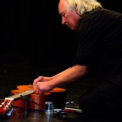 Ulrich Wedlich