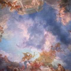 HeavenFłow