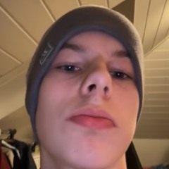 Ísak Már Sigursteinsson