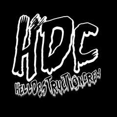 Stream Toxic Rulez [H.D.C] music
