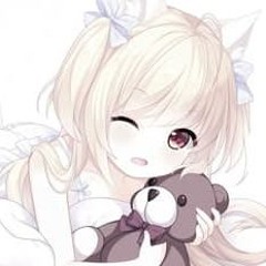 kicu