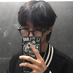 Trầnn Cườngg