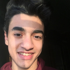 Ahmad Nasr