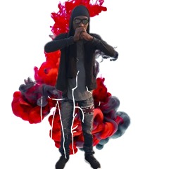 Dj Kevinmix Haïti