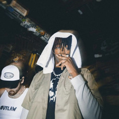 t9kxry $exGod