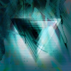 Prism Carves