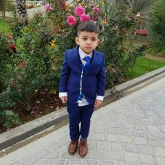 Muhammad Anish