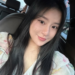 Bùi Thị Thuỷ