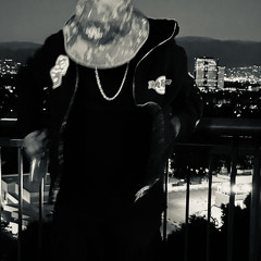 zayzpayn