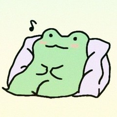 jveetea98