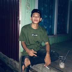 Aditya12🚀