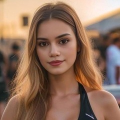 BeBa NaGy