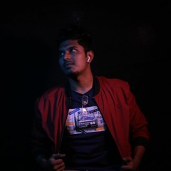 wasihey8