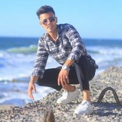 Mahmoud Mosaad
