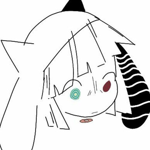 Soumatou’s avatar