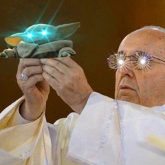 DiamondHands