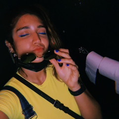 mariliaclara