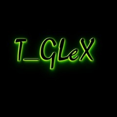 T_GLeX