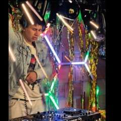 ANDRESCARDENASDJ