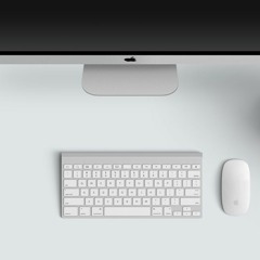 ClearThoughtMarketing