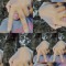 aderin